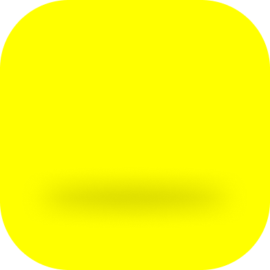Still There App
